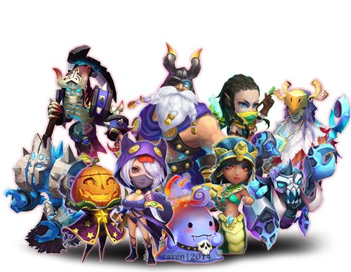 Casinos Analyzer Live Casino