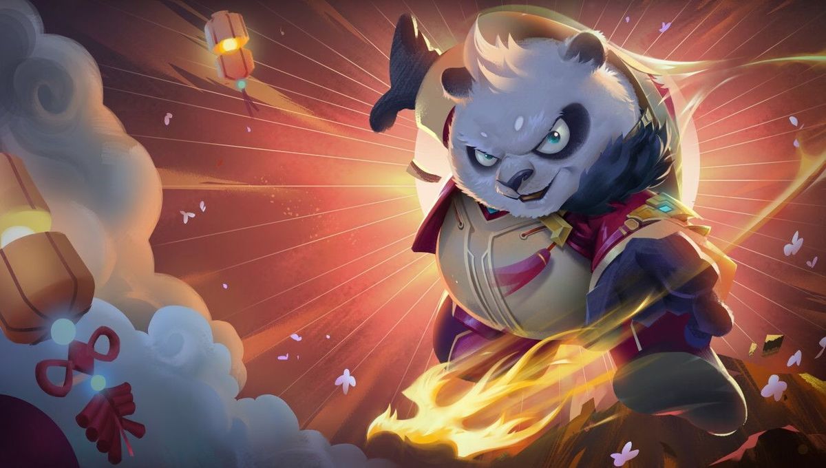 Casinos Analyzer Live Betting