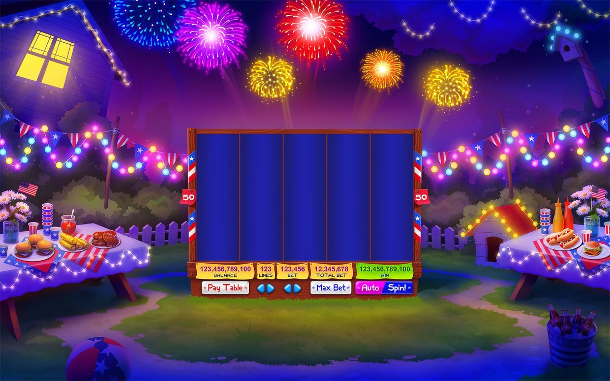 Casinos Analyzer Live Casino